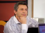 Милен Цветков тръгва на турне 